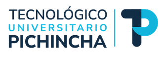 Instituto Superior Tecnológico Honorable Consejo Provincial de Pichincha