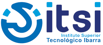 Instituto Superior Tecnológico Ibarra