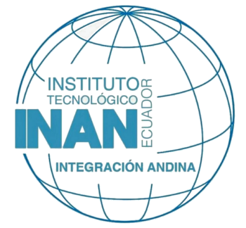 Instituto Superior Tecnológico Integración Andina