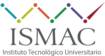 Instituto Superior Tecnológico ISMAC