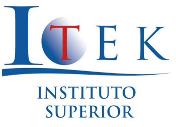 Instituto Superior Tecnológico Kevin