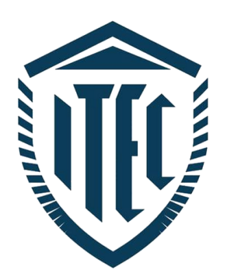 Instituto Superior Tecnológico La Castellana