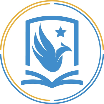 Instituto Superior Tecnológico Liceo Aduanero