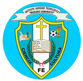 Instituto Superior Tecnológico Mariano Samaniego