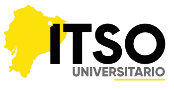 Instituto Superior Tecnológico Oriente