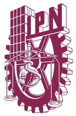 Instituto Politécnico Nacional