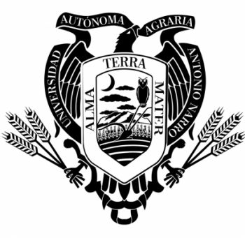 Universidad Autónoma Agraria Antonio Narro