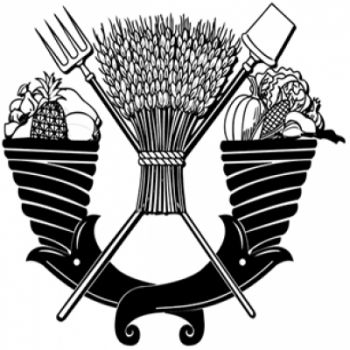 Universidad Autónoma Chapingo