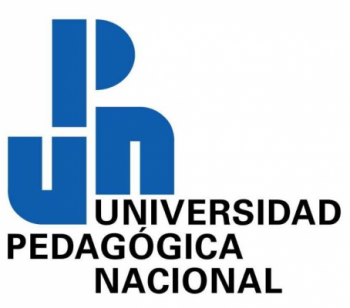 Universidad Pedagógica Nacional