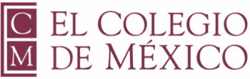 El Colegio de México