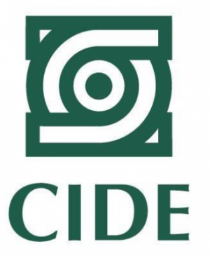 Centro de Investigación y Docencia Económicas
