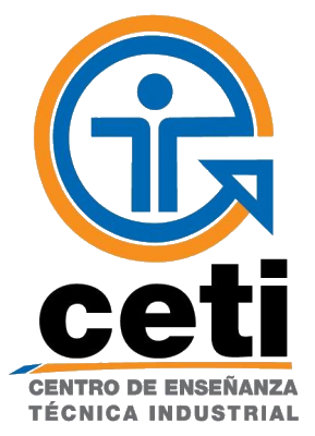 Centro de Enseñanza Técnica Industrial
