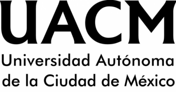 Universidad Autónoma de la Ciudad de México