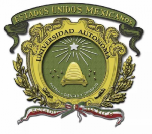 Universidad Autónoma del Estado de México