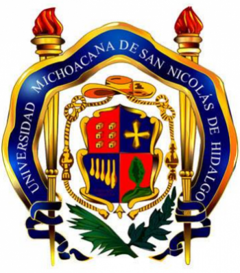 Universidad Michoacana de San Nicolás de Hidalgo