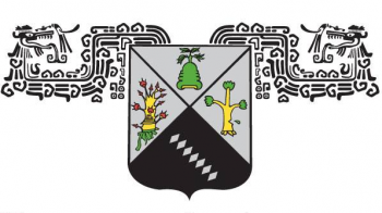Universidad Autónoma del Estado de Morelos