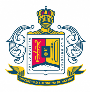 Universidad Autónoma de Nayarit