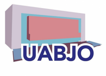 Universidad Autónoma Benito Juárez de Oaxaca