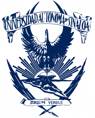 Universidad Autónoma de Sinaloa