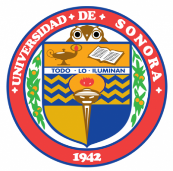 Universidad de Sonora