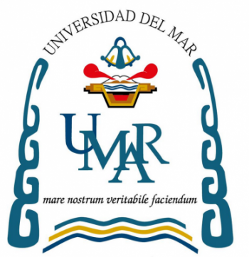 Universidad del Mar