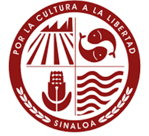 Universidad de Occidente