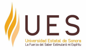 Universidad Estatal de Sonora