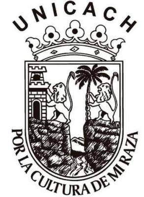 Universidad de Ciencias y Artes de Chiapas