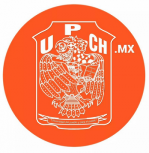 Universidad Popular de la Chontalpa