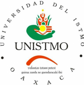 Universidad del Istmo