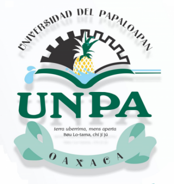 Universidad del Papaloapan