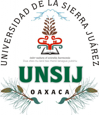 Universidad de la Sierra Juárez