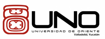 Universidad de Oriente