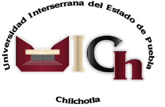 Universidad Interserrana del Estado de Puebla-Chilchotla