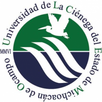 Universidad de la Ciénega de Michoacán de Ocampo