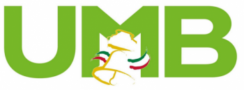Universidad Mexiquense del Bicentenario