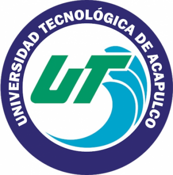 Universidad Tecnológica de Acapulco