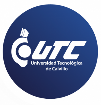 Universidad Tecnológica de Calvillo