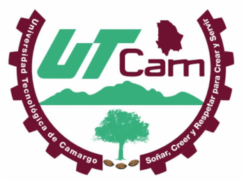 Universidad Tecnológica de Camargo