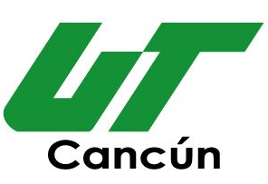 Universidad Tecnológica de Cancún