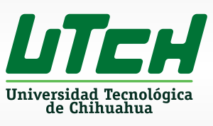 Universidad Tecnológica de Chihuahua