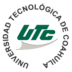 Universidad Tecnológica de Coahuila