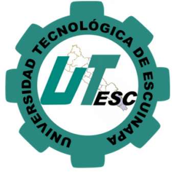 Universidad Tecnológica de Escuinapa
