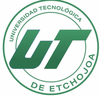 Universidad Tecnológica de Etchojoa