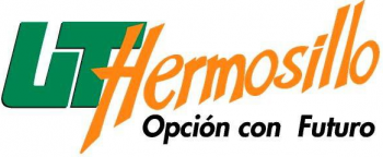 Universidad Tecnológica de Hermosillo