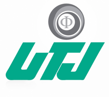 Universidad Tecnológica de Jalisco