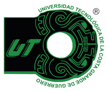 Universidad Tecnológica de la Costa Grande de Guerrero
