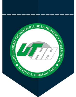 Universidad Tecnológica de la Huasteca Hidalguense