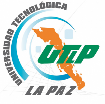 Universidad Tecnológica de La Paz