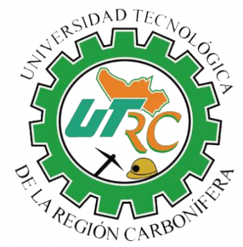 Universidad Tecnológica de la Región Carbonífera Coahuila